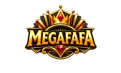 daftar situs slot garansi kekalahan 100